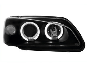 Diederichs Hauptscheinwerfersatz Hd Tuning 4210480 H1/h1