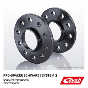 Eibach Spurverbreiterung Pro-Spacer S90218005b
