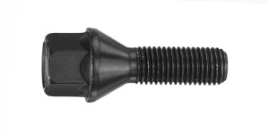 Eibach Kegelbundschraube M12x1,5x 47mm Sw17 S1112504717