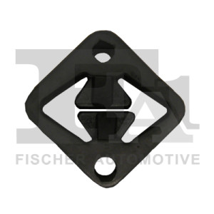 Fa1 Halter, Abgasanlage 103736 Für Bmw Rover