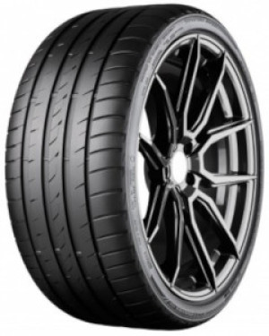 Firestone Sommerreifen [] 275/30r20 97y - Firehawk Sport 28577
