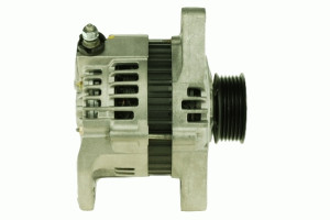 Friesen Generator 9090368 Für Mitsubishi Nissan