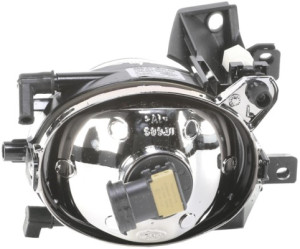 Hella Nebelscheinwerfer 1na354693011 H8 Links Für Bmw