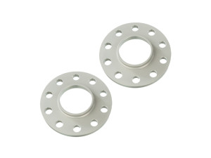 H&r Spurverbreiterung Trak+ Spurverbreiterungen/trak+ Wheel Spacers 4024541