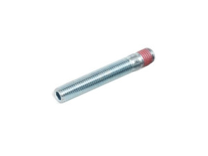 H&r Quick-Safe-Schraube M12 X 1,25 40mm 12254005