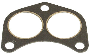 Jp Group Dichtung, Abgasrohr 1521100300 Abgaskrümmer Für Ford