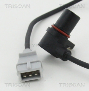 Triscan Impulsgeber, Kurbelwelle 885529149 Für Vw