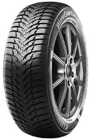 Kumho Reifen Winterreifen 215/65r15 96h - Wintercraft Wp51 2183973 215/65 R15