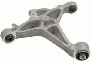 Lemförder Lenker, Radaufhängung 3970901 Unten Für Jaguar