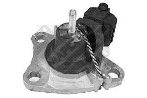 Mapco Lagerung, Motor 36241 Rechts Für Renault