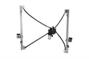 Magneti Marelli Fensterheber 350103109700 Vorne Links Für Dodge