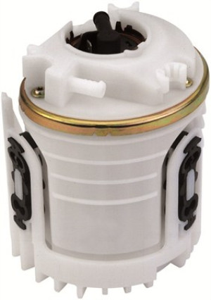 Magneti Marelli Kraftstofffördermodul 313011313062 Für Vag