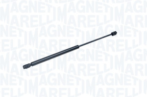 Magneti Marelli Gasfeder, Koffer-/laderaum 430719313605 Für Seat
