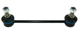 Metzger Stange/strebe, Stabilisator Kit + 53058309 Hinterachse Rechts Für Kia