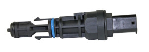 Metzger Sensor, Geschwindigkeit 0909057 Für Renault