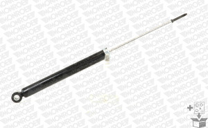 Monroe Stoßdämpfer Roadmatic 251008rm Für Toyota