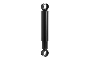 Monroe Stoßdämpfer Magnum Axle T1164 Für Volvo