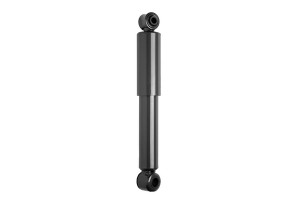 Monroe Stoßdämpfer Magnum Axle T5410 Für Man
