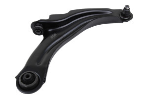 Lenker, Radaufhängung Leer, 5013960 Für Renault
