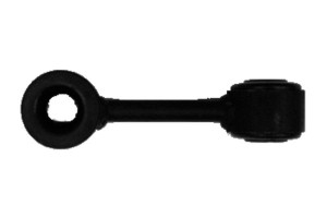 Nk Stange/strebe, Stabilisator 5114701 Für Vw