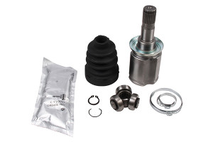 Gelenksatz, Antriebswelle Gelesatz, 513038 Für Mitsubishi
