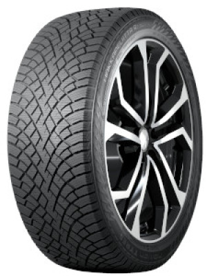 Tyres Winterreifen [Nokian] 235/55r20 102r - Hakkapeliitta R5 Suv T432249 235/55 R20