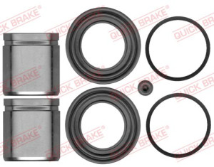 Quick Brake Reparatursatz, Bremssattel 1145248