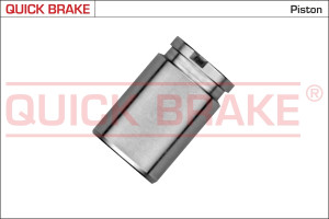 Quick Brake Kolben, Bremssattel 185264k