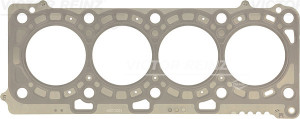 Victor Reinz Dichtung, Zylinderkopf 611014530 Für Toyota