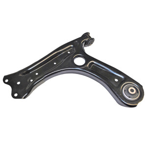 Skf Lenker, Radaufhängung Vkds321002 Für Seat