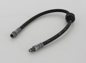 Triscan Bremsschlauch 815025157 Für Renault