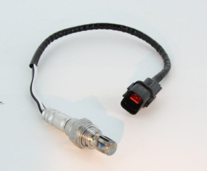 Triscan Lambdasonde 884543517 Für Kia