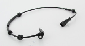 Triscan Sensor, Raddrehzahl 818025305 Für Renault