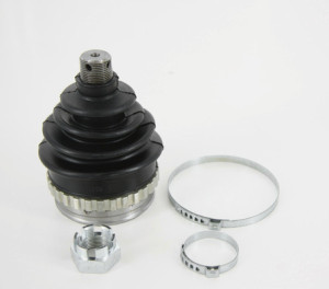 Triscan Gelenksatz, Antriebswelle 854028120 Für Peugeot