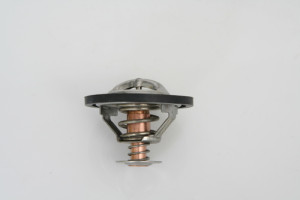 Triscan Thermostat, Kühlmittel 862012982 Für Mazda