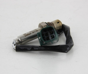 Triscan Lambdasonde 884514524 Für Nissan