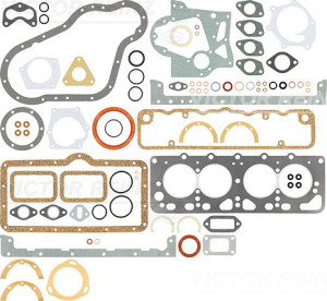 Victor Reinz Dichtungsvollsatz, Motor 014144501