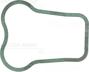 Victor Reinz Dichtung, Zylinderkopfhaube 711276830