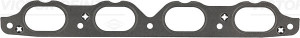 Victor Reinz Dichtung, Ansaugkrümmergehäuse 713942800 Für Bmw