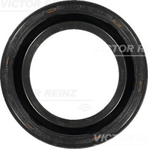 Victor Reinz Wellendichtring, Nockenwelle 813678900 38,3mm Für Vag