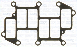 Ajusa Dichtung, Ansaugkrümmer 01033700 Für Isuzu