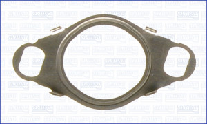 Ajusa Dichtung, Agr-Ventil 01164700 Für Nissan Renault