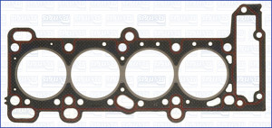 Ajusa Dichtung, Zylinderkopf 10096800 Für Ford