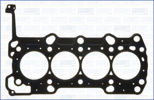 Ajusa Dichtung, Zylinderkopf 10166920 Für Honda