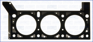 Ajusa Dichtung, Zylinderkopf 10187800 Für Chrysler