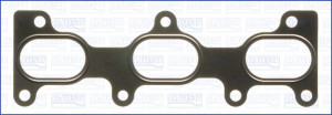 Ajusa Dichtung, Abgaskrümmer 13145900 Für Kia Hyundai