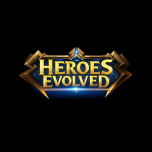 Kinguin Heroes Evolved Top-Up > Global > 6 500 Tokens