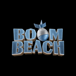 Kinguin Boom Beach Accounts > Global > BB887: Lv48 - HQ19 - VP473 - POWER 495   Sculptor Lv7 (9/9)   Submarine lv7 -  GUNBOAT 20