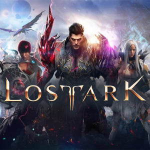 Kinguin Lost Ark Accounts > EU > Ratik - EU Central > Lvl 60+ > Artist > ARTIST 1710 - BARD 1710 - VALKYRIE 1700