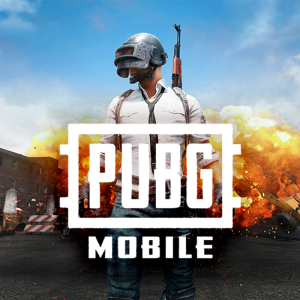 Kinguin PUBG Mobile Accounts > iOS > Gold > 50+ > 10+ > ACCOUNT TO PLAY METRO 2 MK WITH A KILCHATNEGOTIATED PRICE NEGOTIATED PRICE